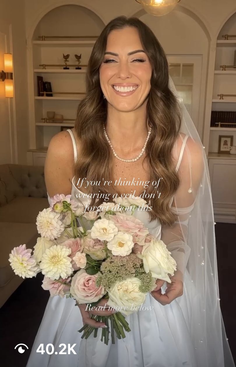 Screenshot 2026-02-14 at 9.33.27 am.png