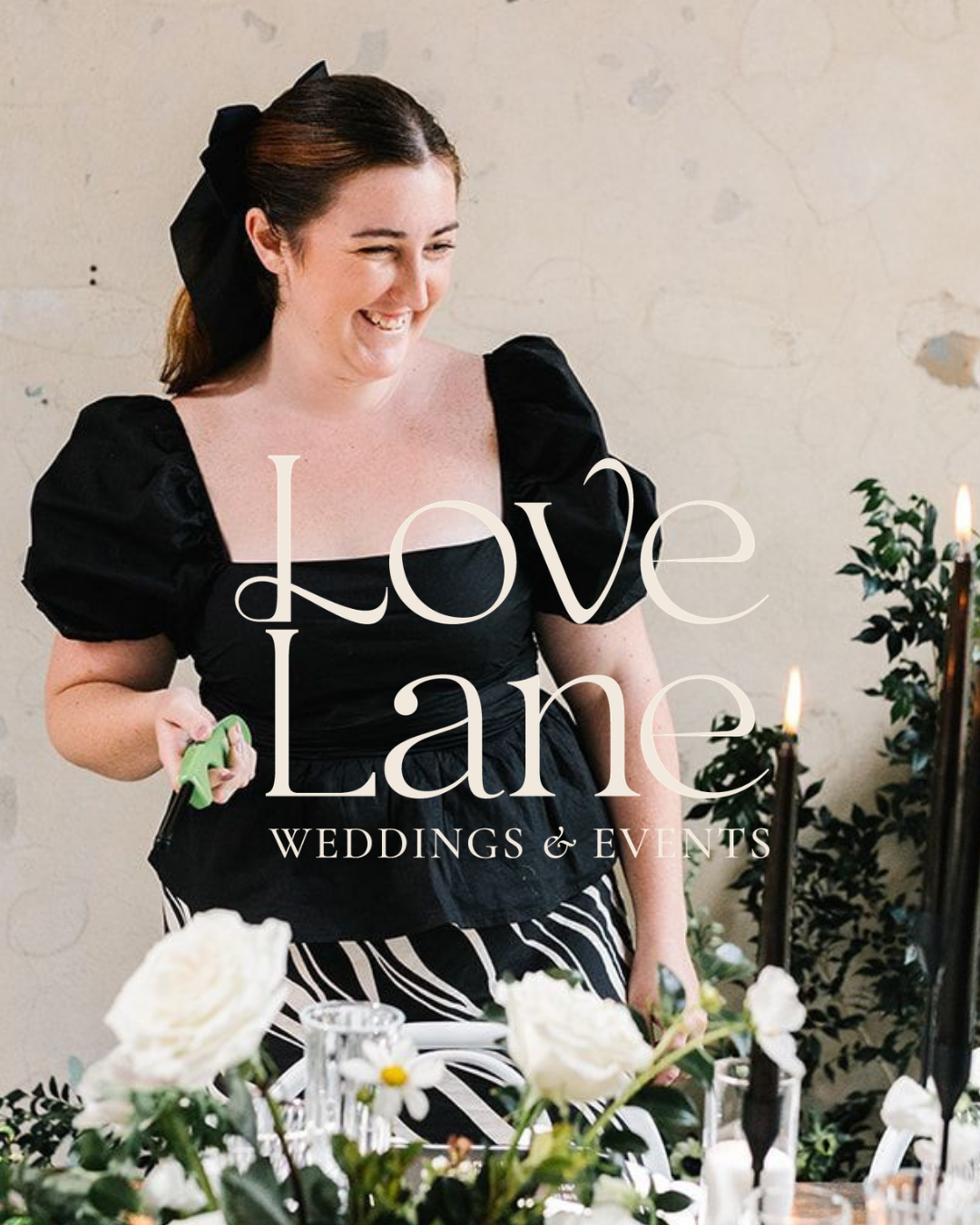 lovelane-weddings-events-branding
