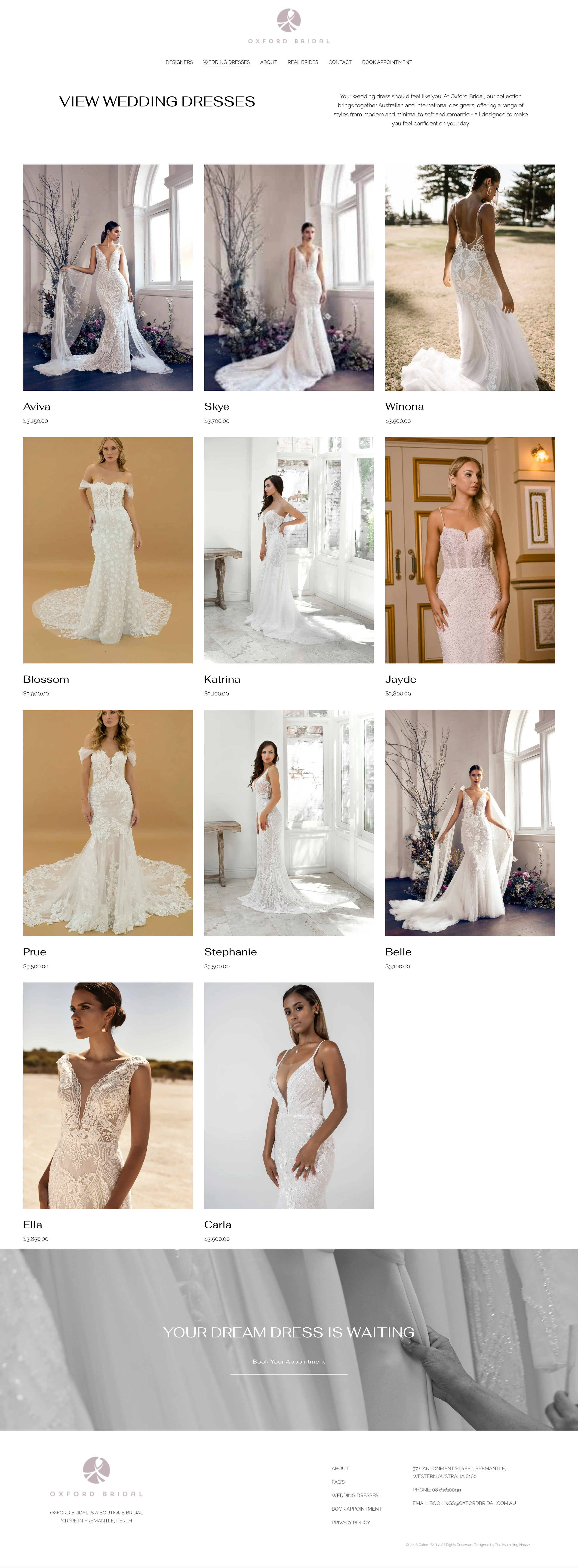 screencapture-oxfordbridal-au-wedding-dresses-zavana-bridal-2026-07-14-14_22_36.png