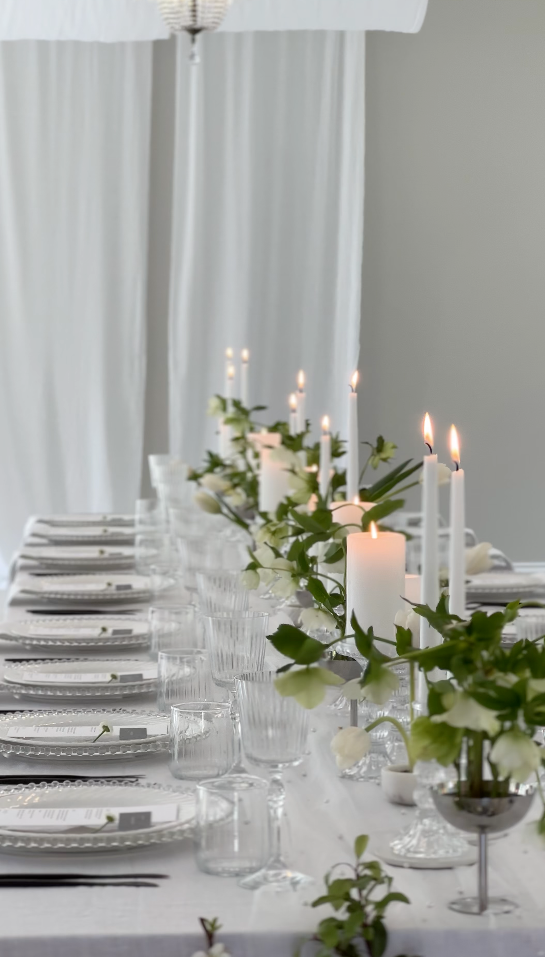 Screenshot 2025-11-30 at 7.15.45 pm.png