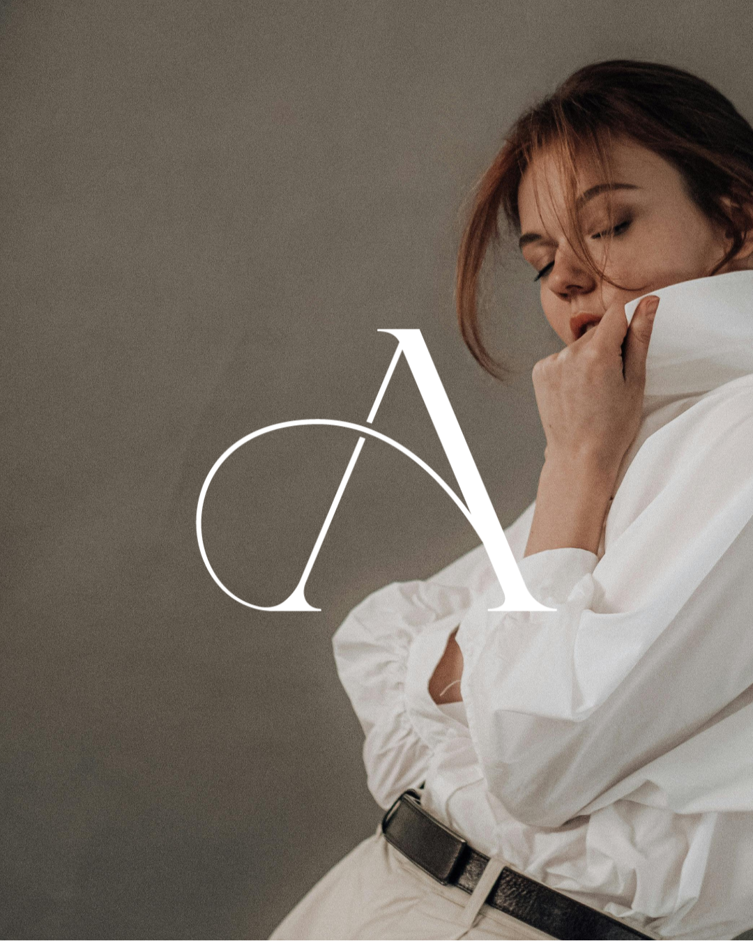 armela-hair-boutique