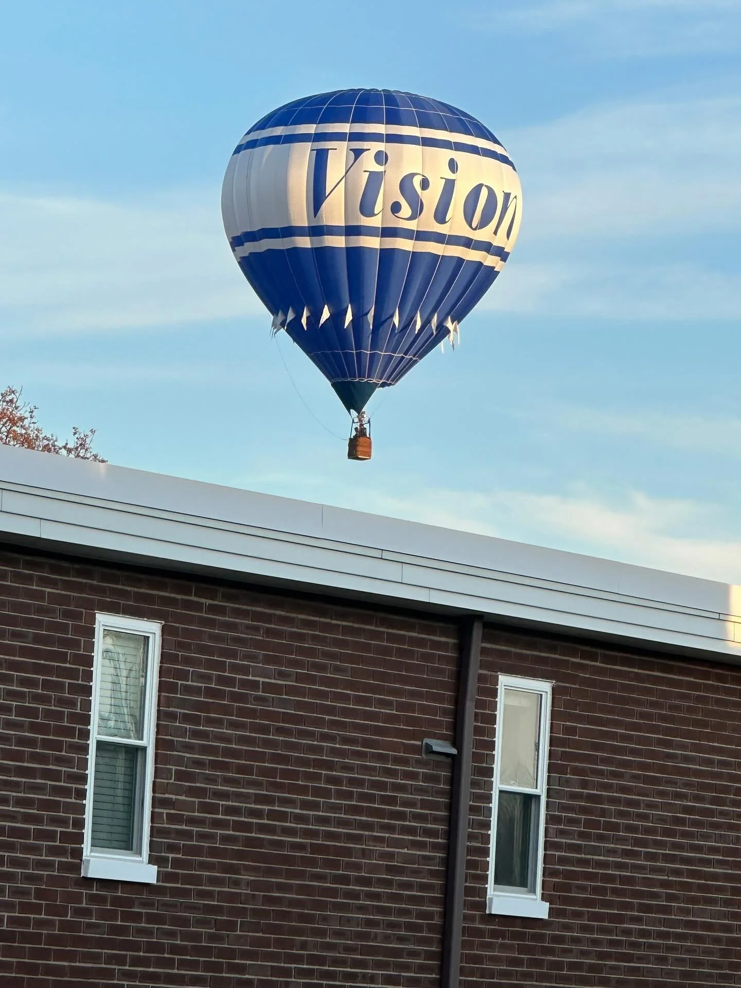 &lsquo;&lsquo;Tis the season 🎅🎅