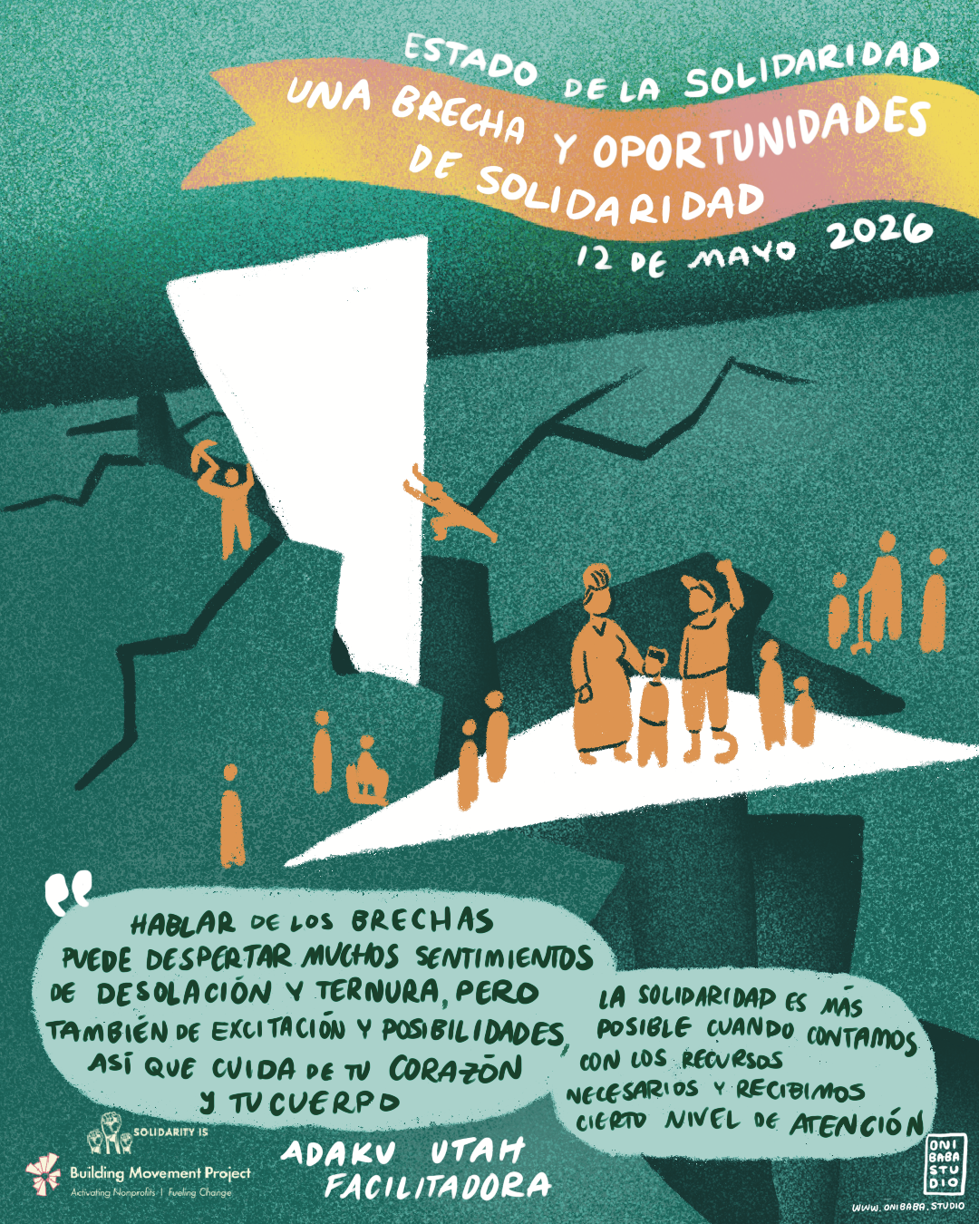 Solidarity wedges 1 - esp cover.png