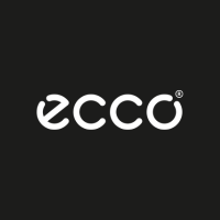 GRAND OPENNING OF ECCO!