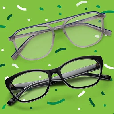 Storewide Specstravaganza Sale at Specsavers!