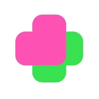 Priceline Pharmacy