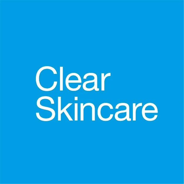 Clear Skincare
