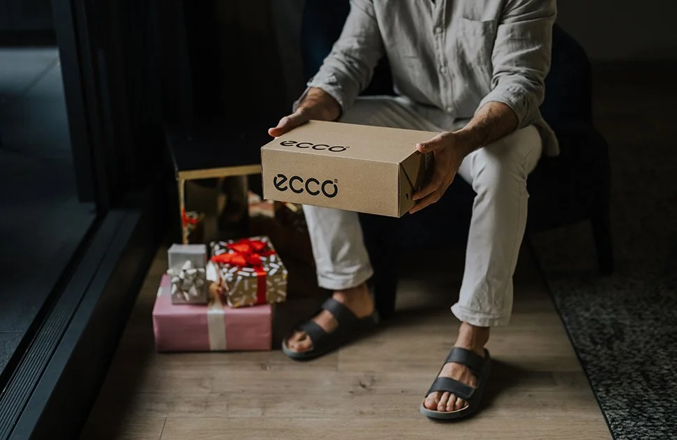 Boxing Day has started early!