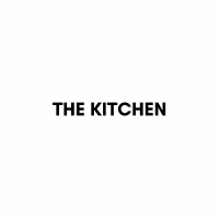 The Kitchen