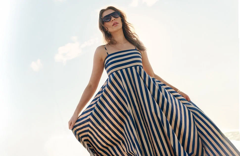 Zjoosh Boxing Day Sale