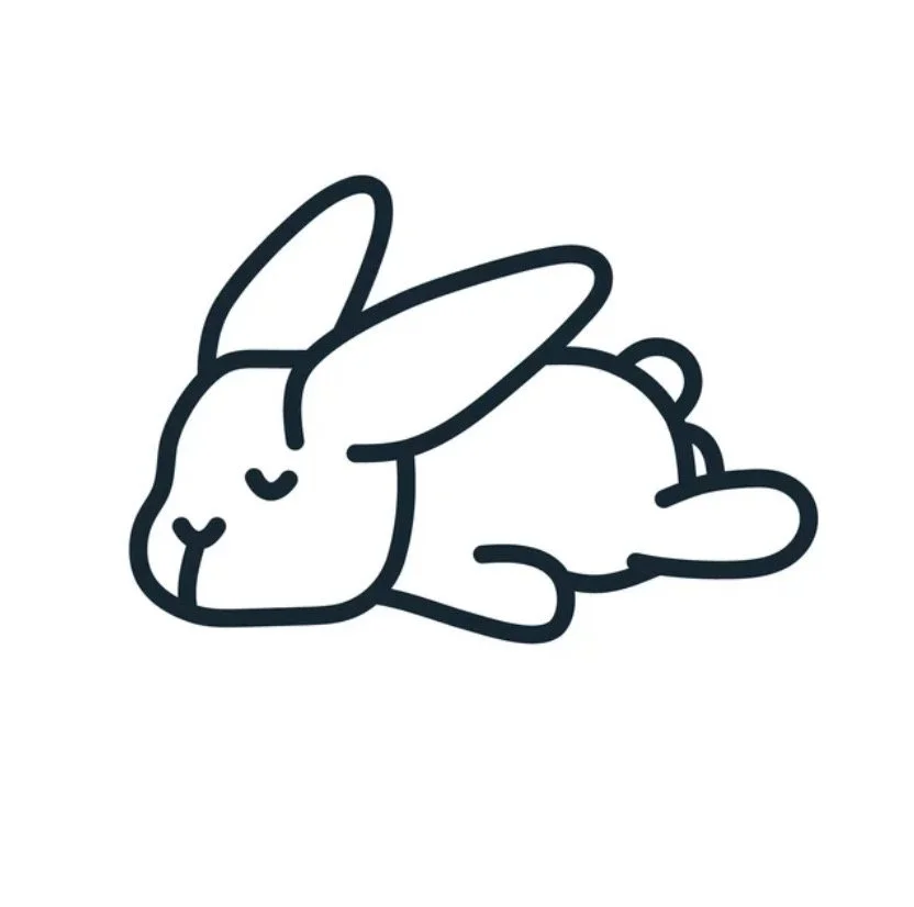 Chill Bunny Wellness
