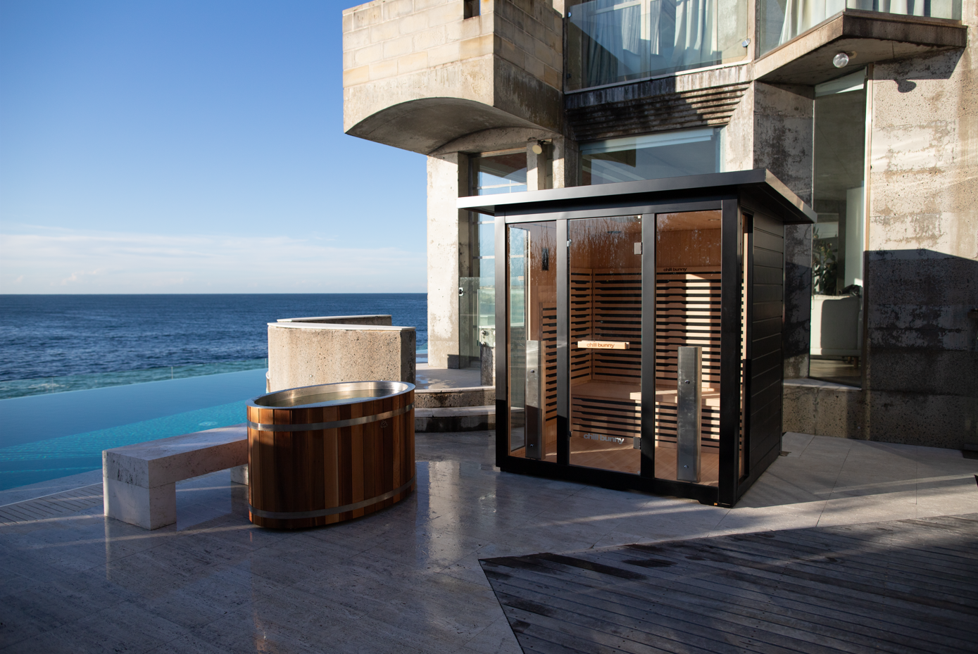 Screenshot 2026-01-08 134507.png