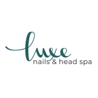 Luxe Nails and Head Spa Balgowlah