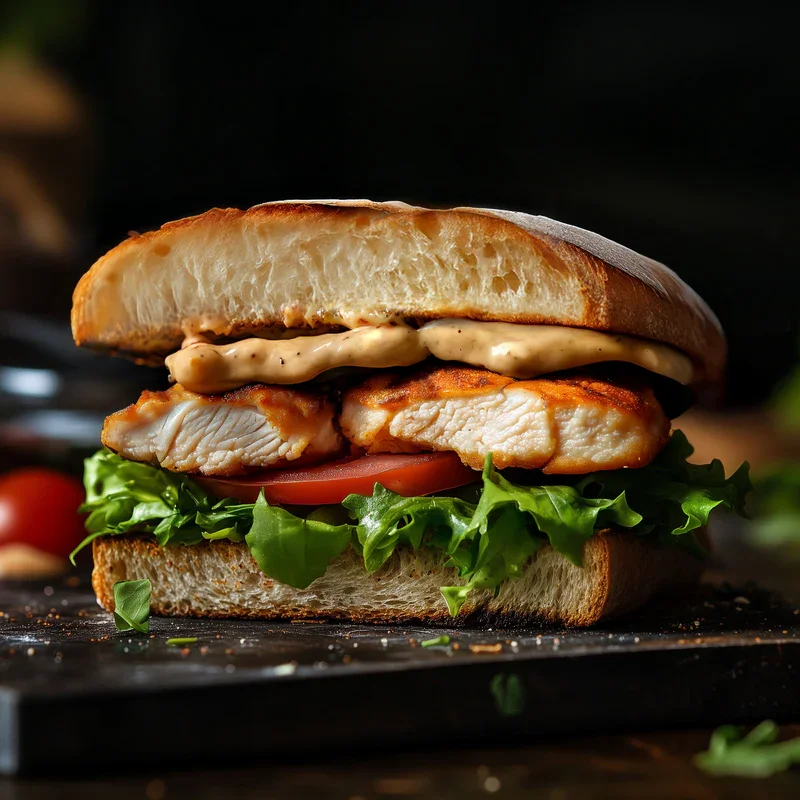 GrilledChicken_800x800.webp
