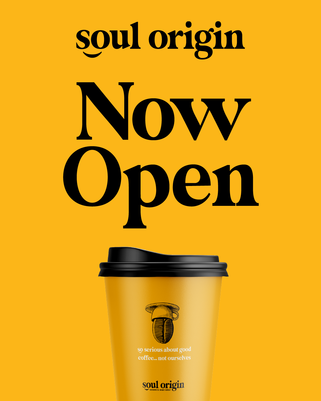 NowOpen_1080x1350.png