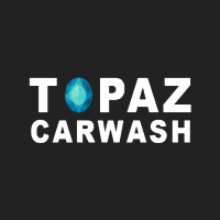 Topaz Carwash