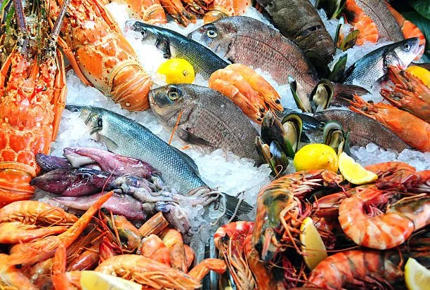 Balgowlah Seafood has reopened!