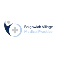 Balgowlah Village Medical Practice