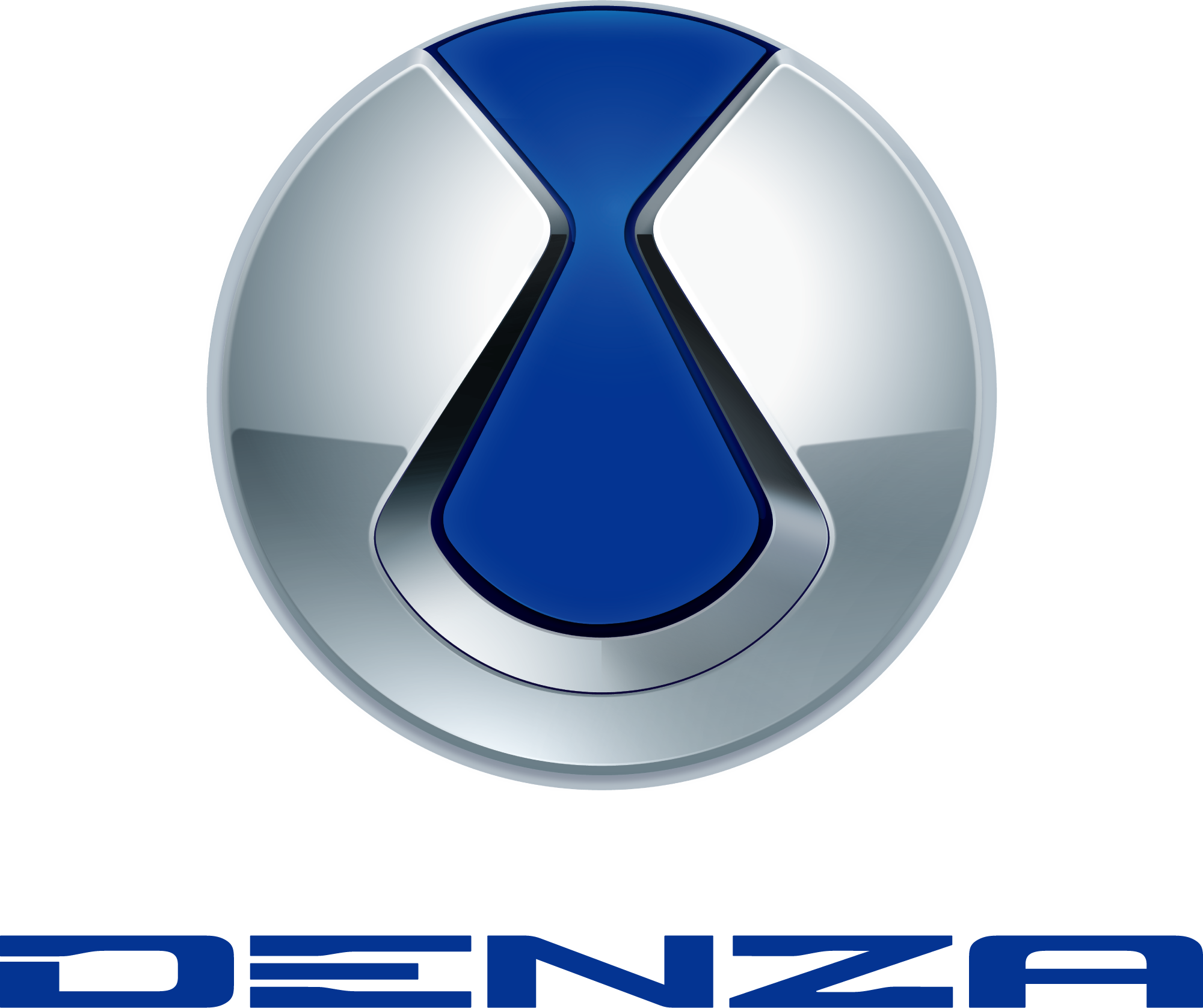Denza 