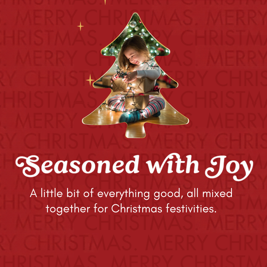 Christmas at Balgowlah Village