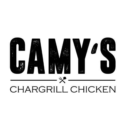 Camys logo black.png