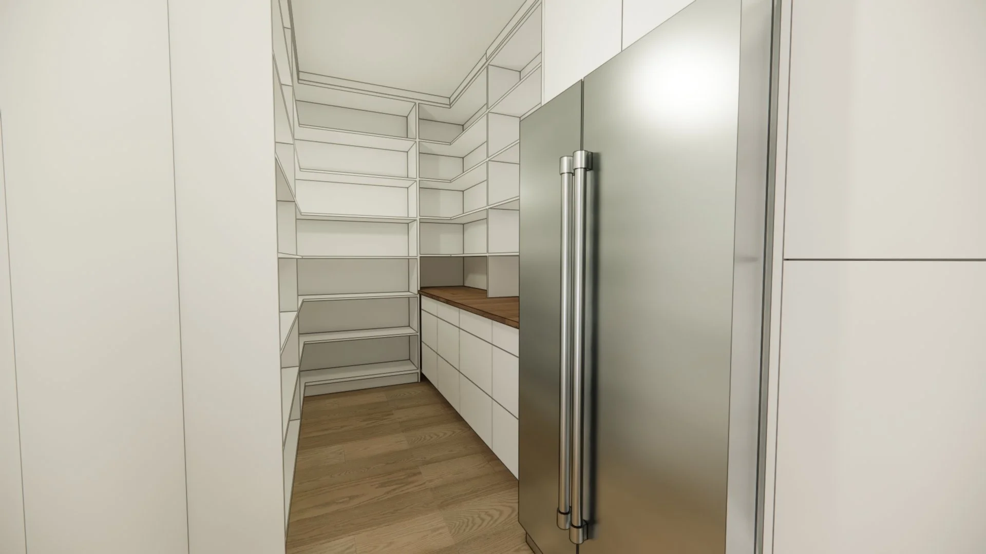 05122026 PANTRY1.jpg