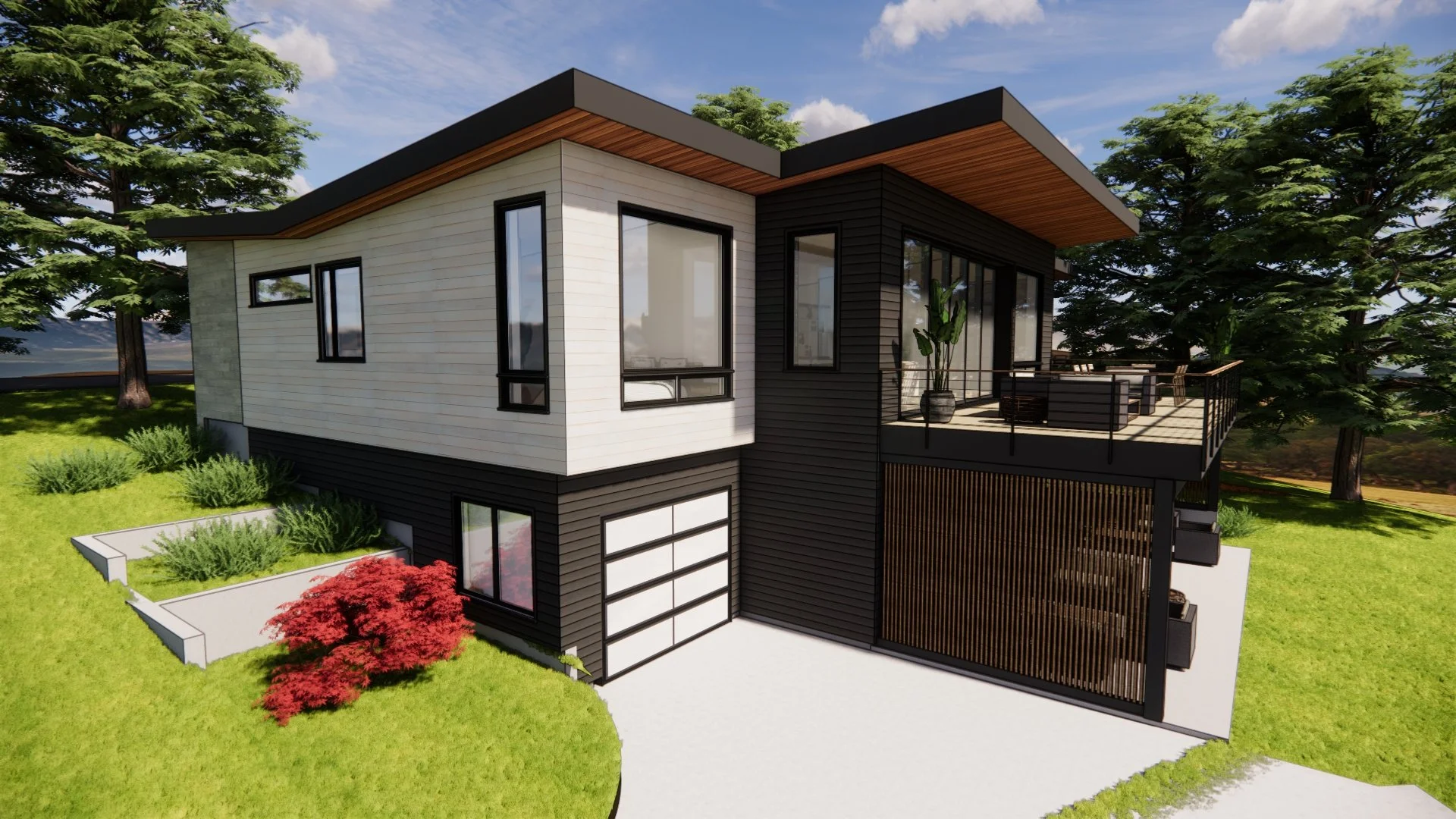 Exterior 1.jpg