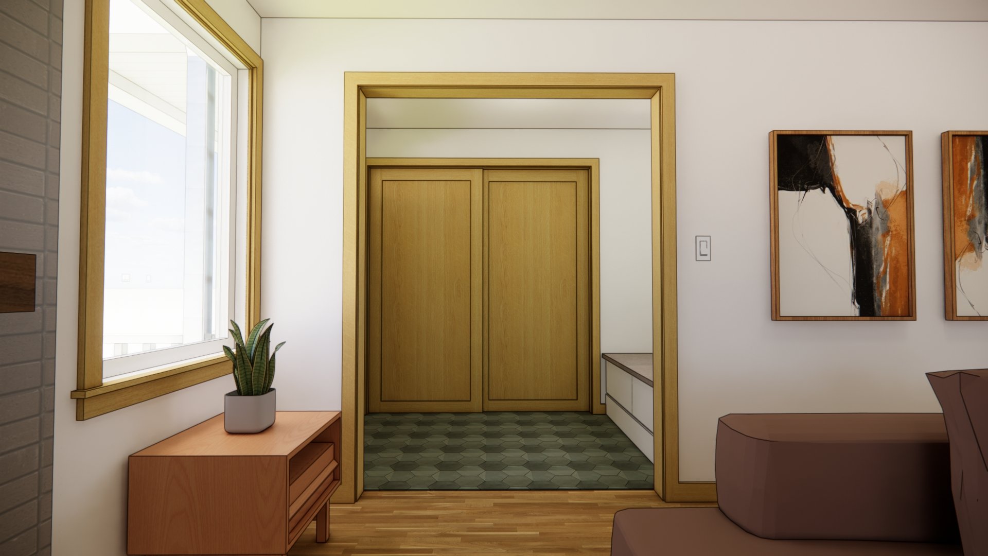 ENTRY A2.jpg
