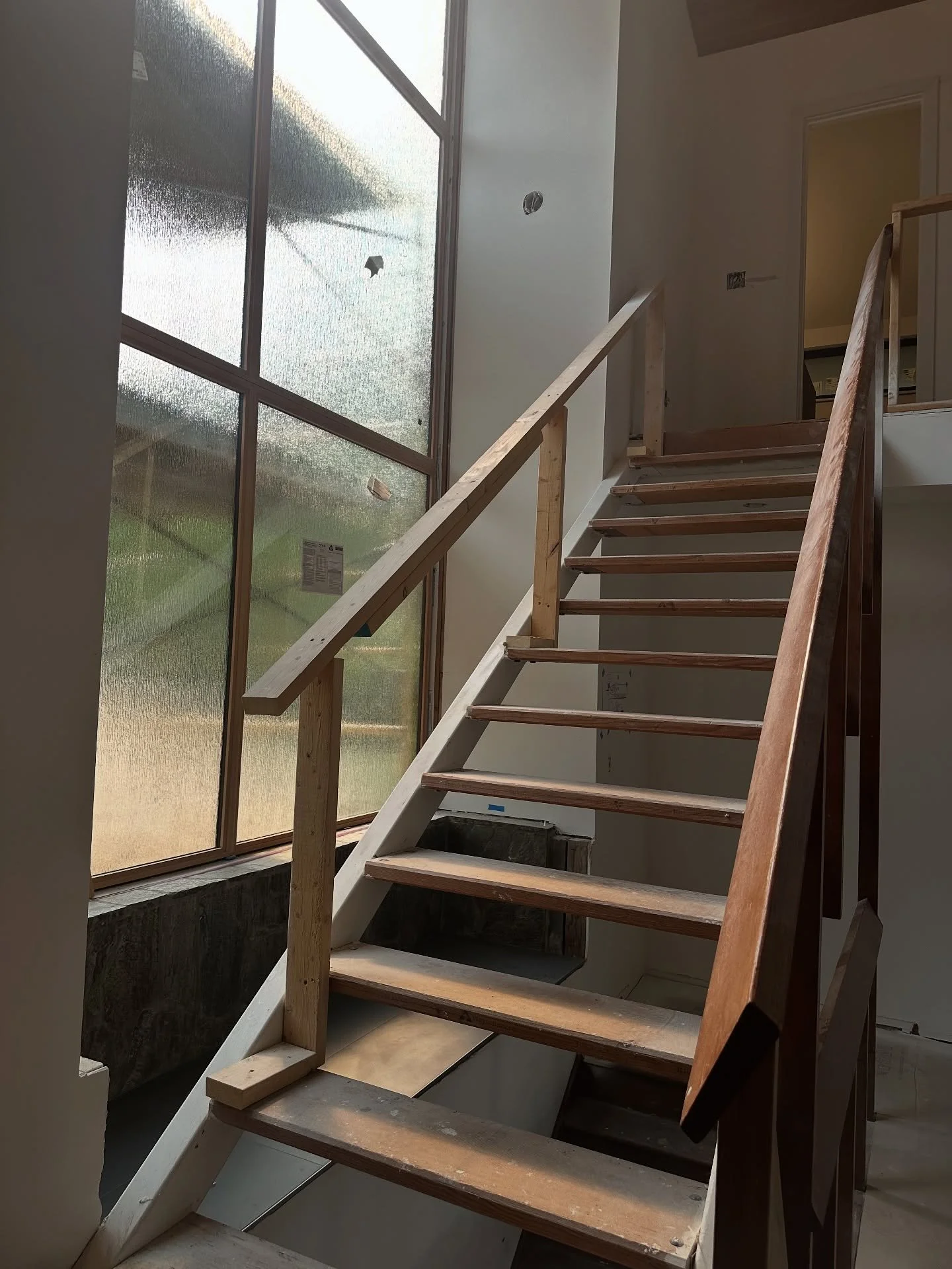 Preserving the past while embracing the present 

This redesign celebrates the home&rsquo;s original charm, refreshed with modern touches that let its character shine

While the home offered strong structural bones and desirable mid-century elements,