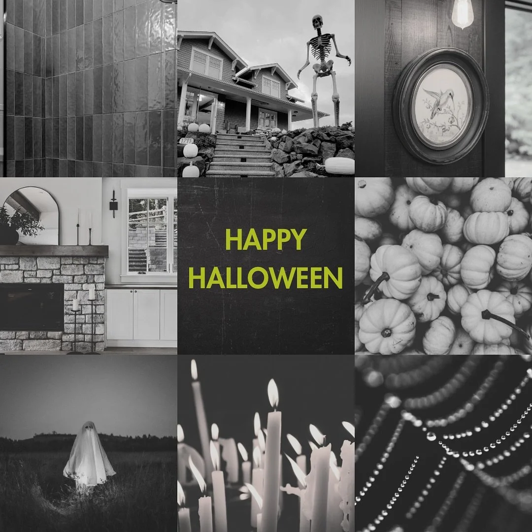 Wishing everyone a spooktacular Halloween from our team at H2D! 👻🎃
