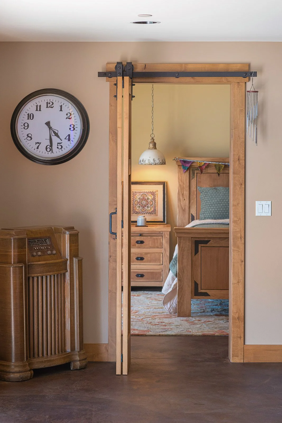 New Construction in Renton