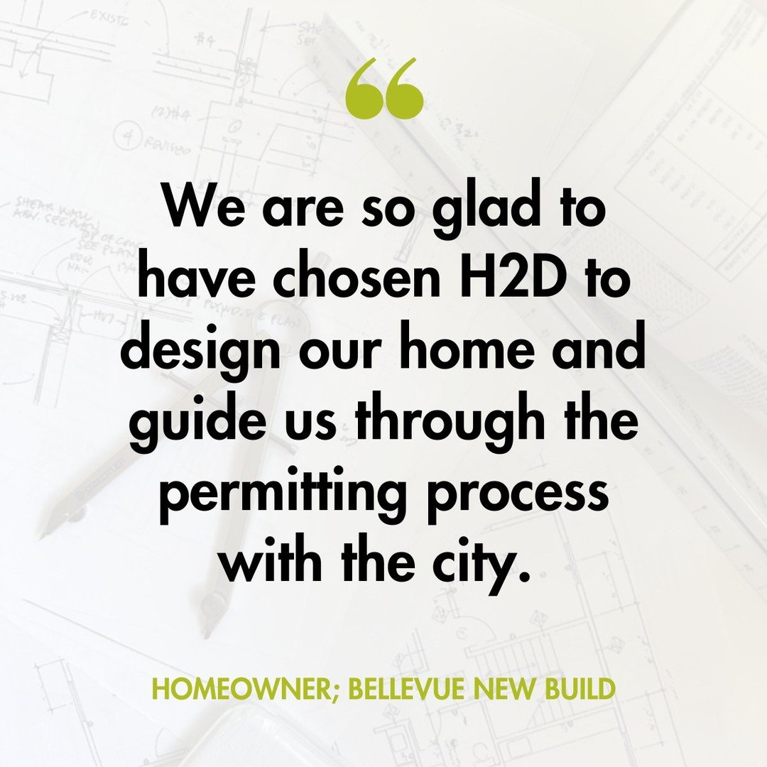 So thankful for clients who trust us through every step of the process!
From design to approvals, we&rsquo;re here to make things clear, smooth, and stress-free. Grateful for the kind words and the opportunity to guide this project all the way home.
