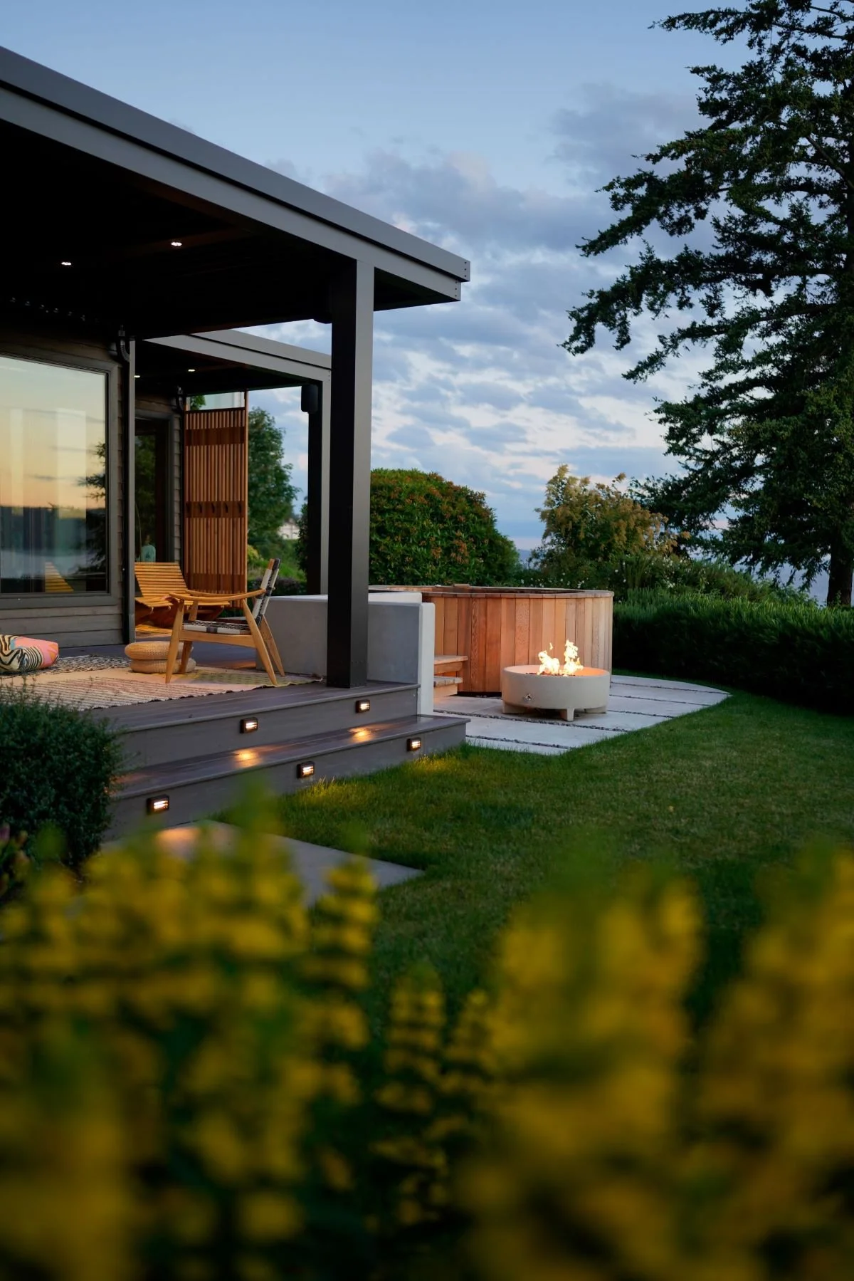 focused outdoor living.jpg