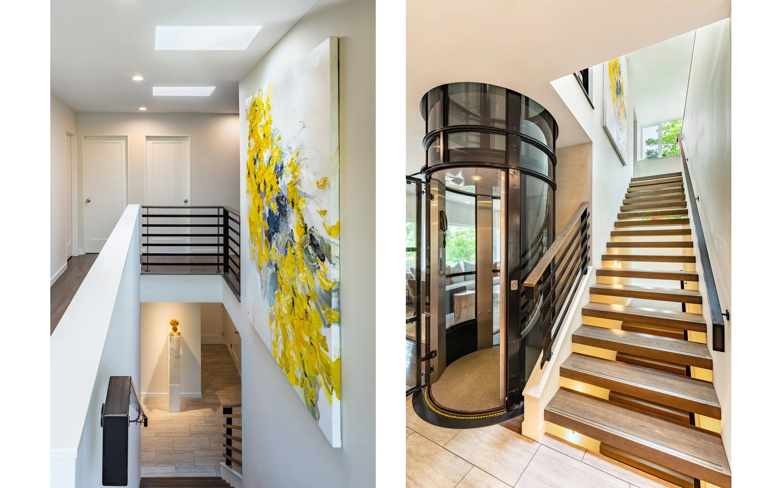 side by side 1.jpg