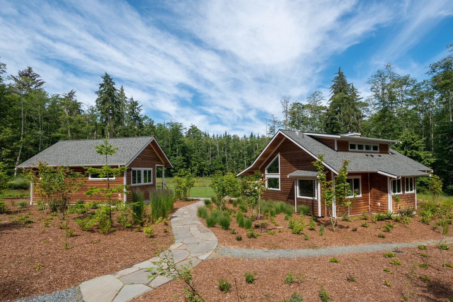 20220627_H2D_Whidbey_055-HDR.jpg