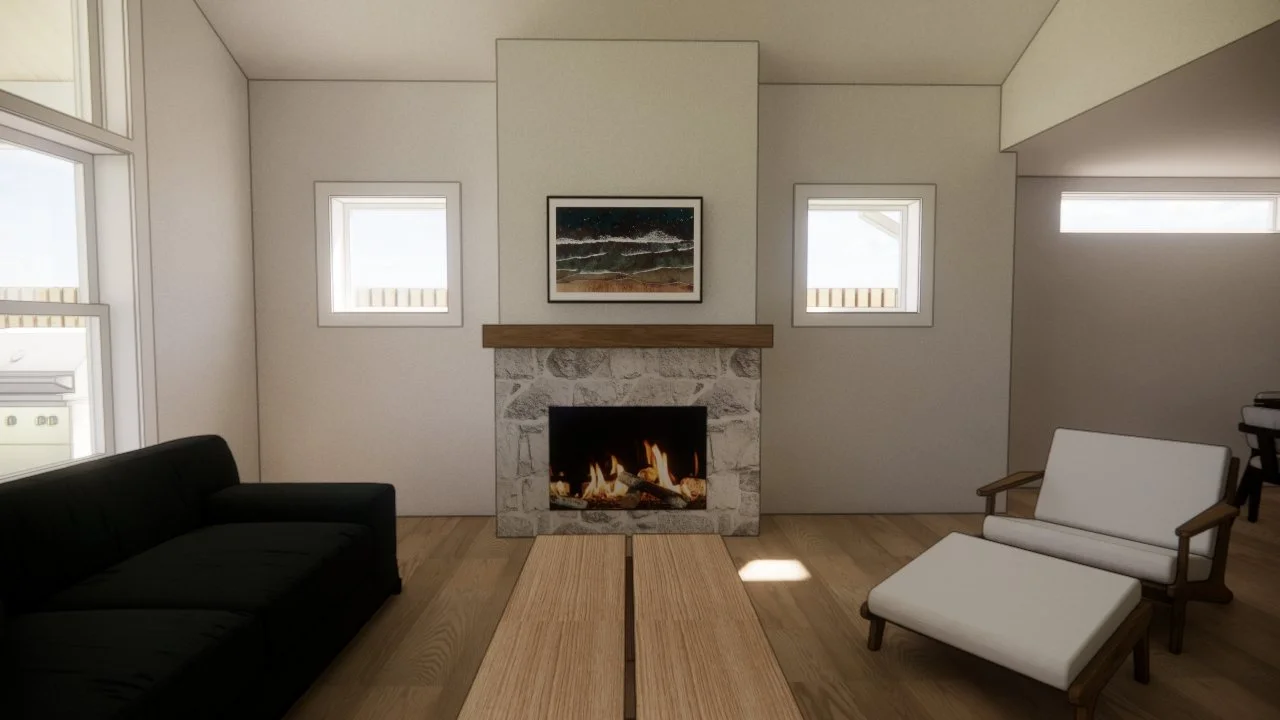 B LIVING2.jpg