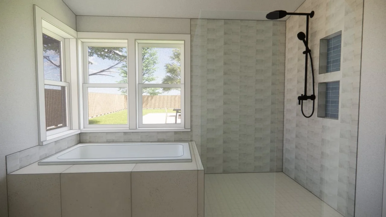 A PRIMARYBATH2.jpg