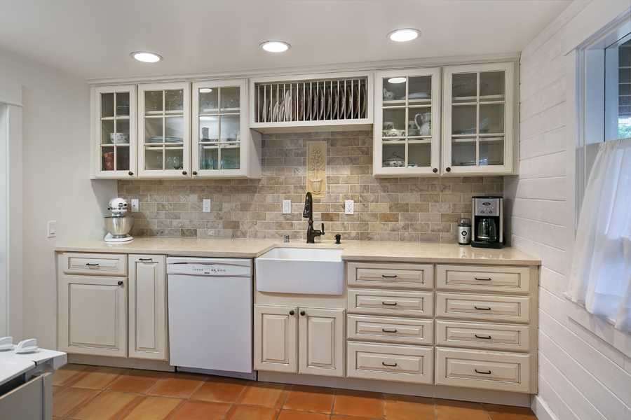 kitchen.png