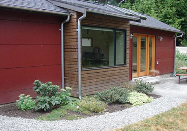 studio_22.jpg