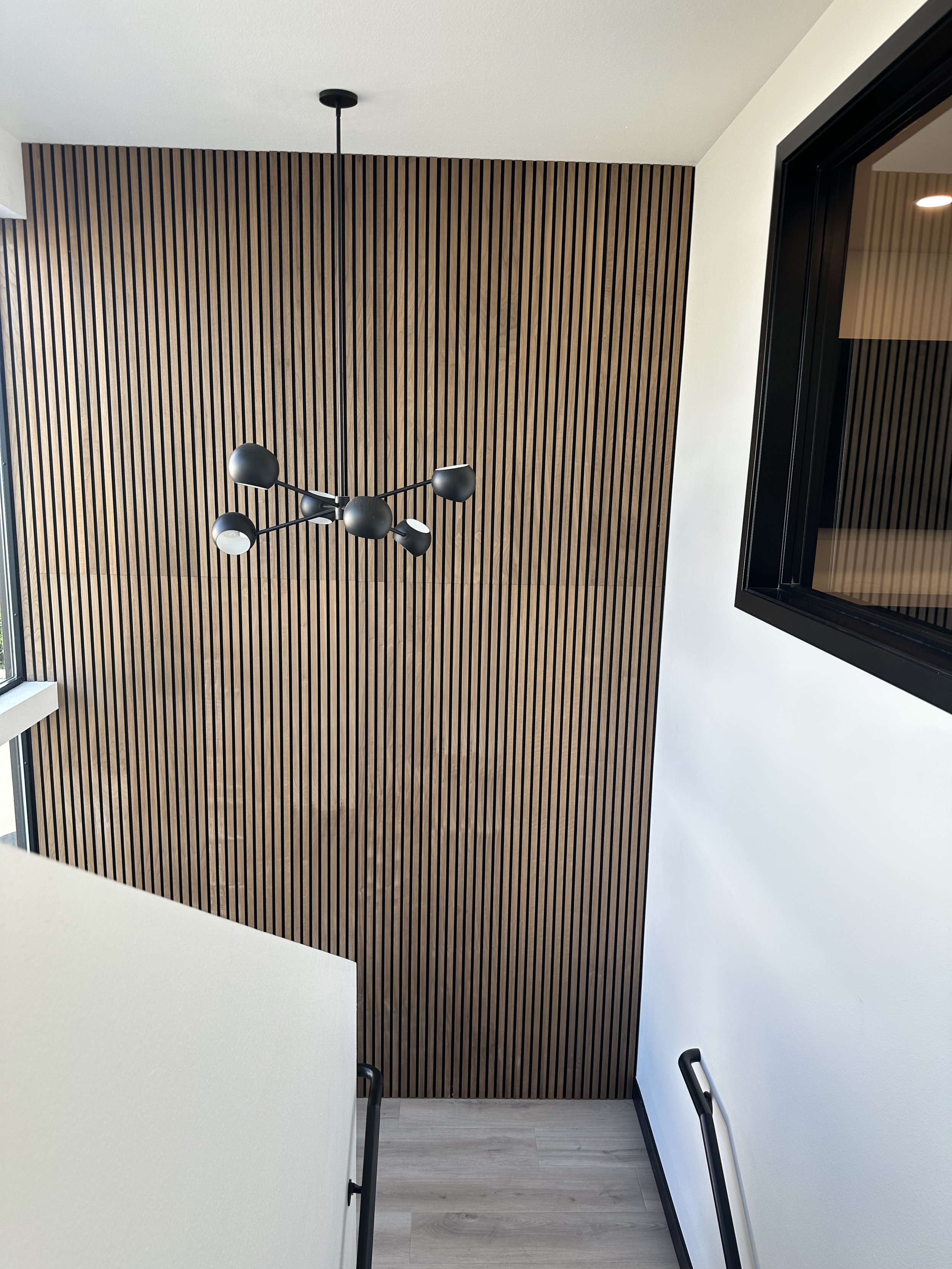 Modern Office TI