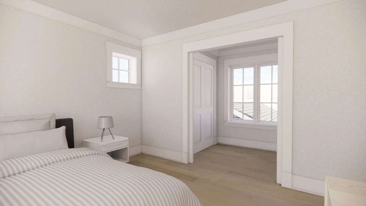 UF MILLWORK 6'8 HEADERS.jpg