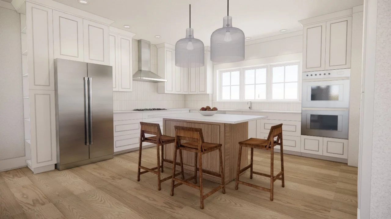 KITCHEN ISLAND EXTRA STOOL2.jpg