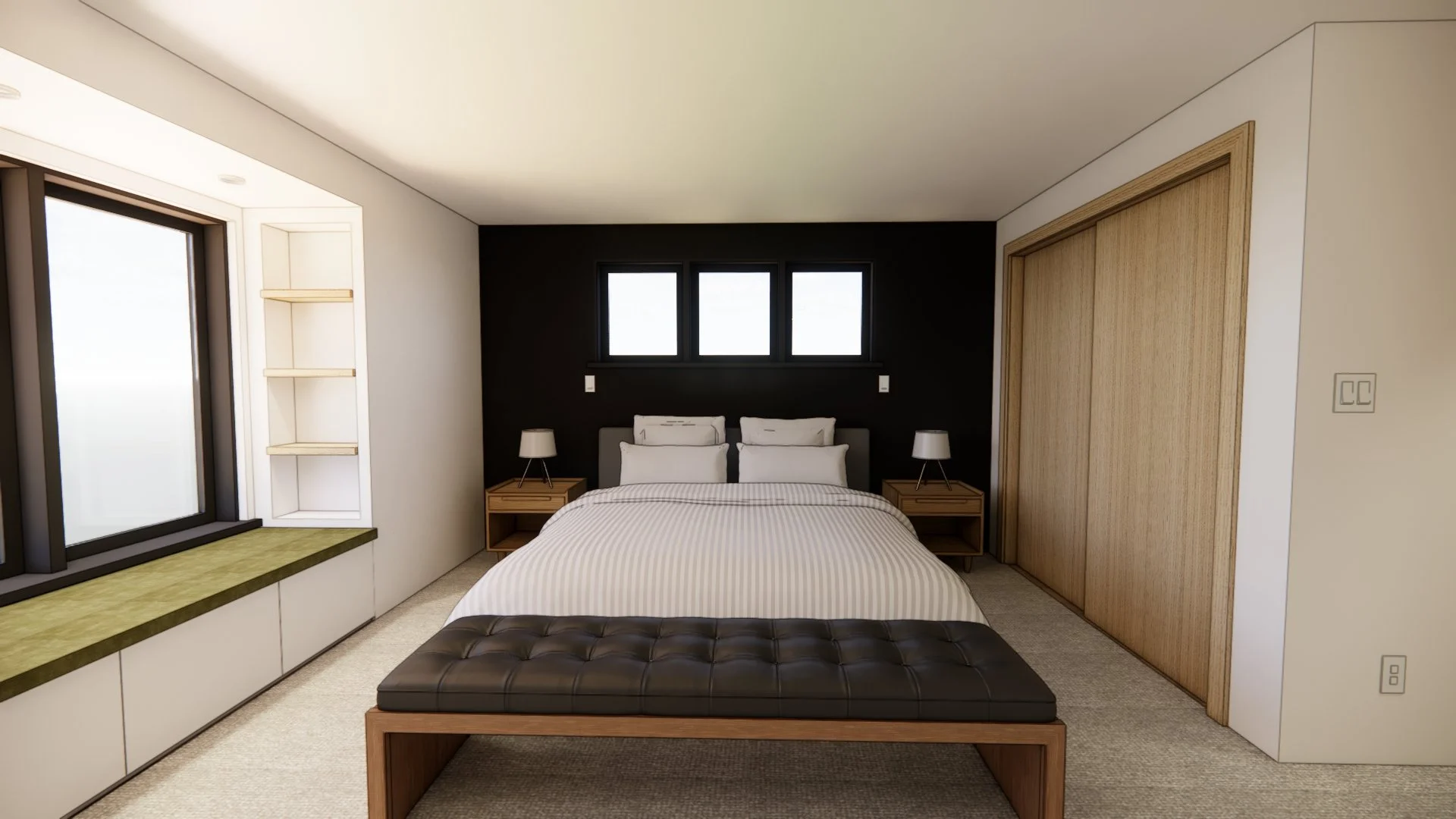 PRIMARY BED ALT3.2.jpg