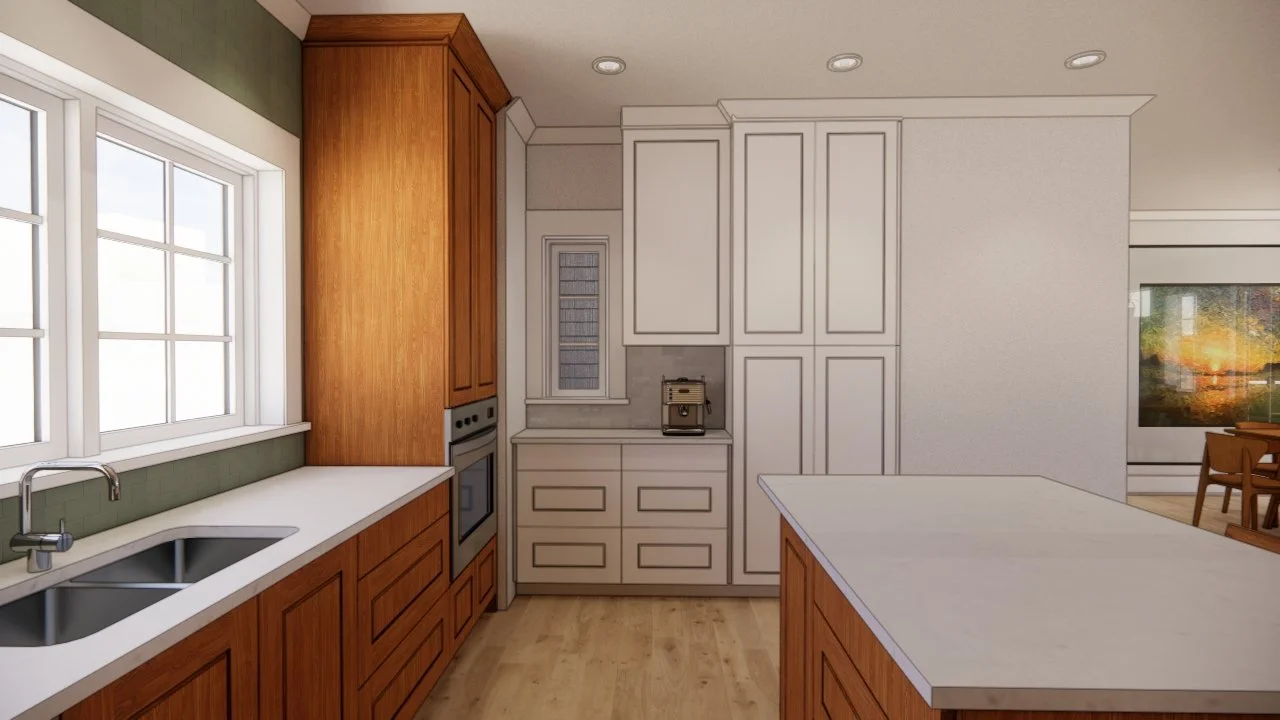 KITCHEN CURRENT DESIGN 2.jpg