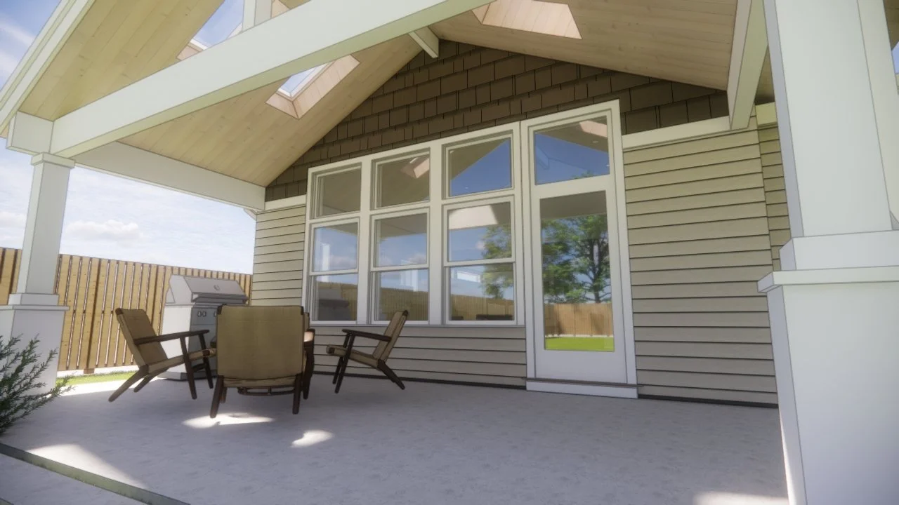 Back Patio.jpg