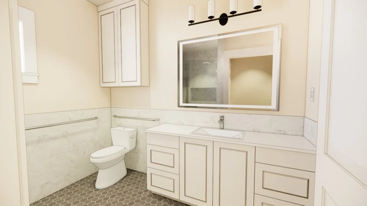 08122025 BATH3.1.jpg