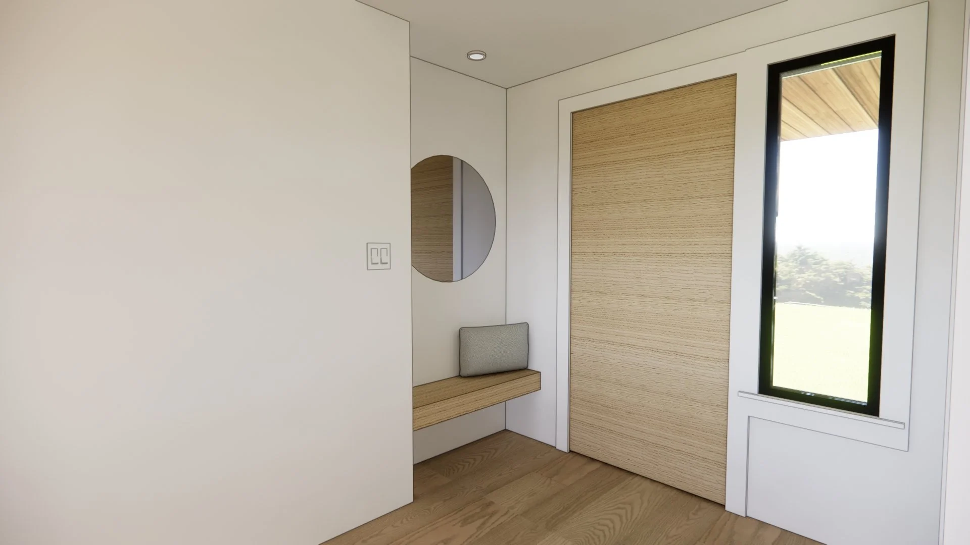 ENTRY A1.jpg