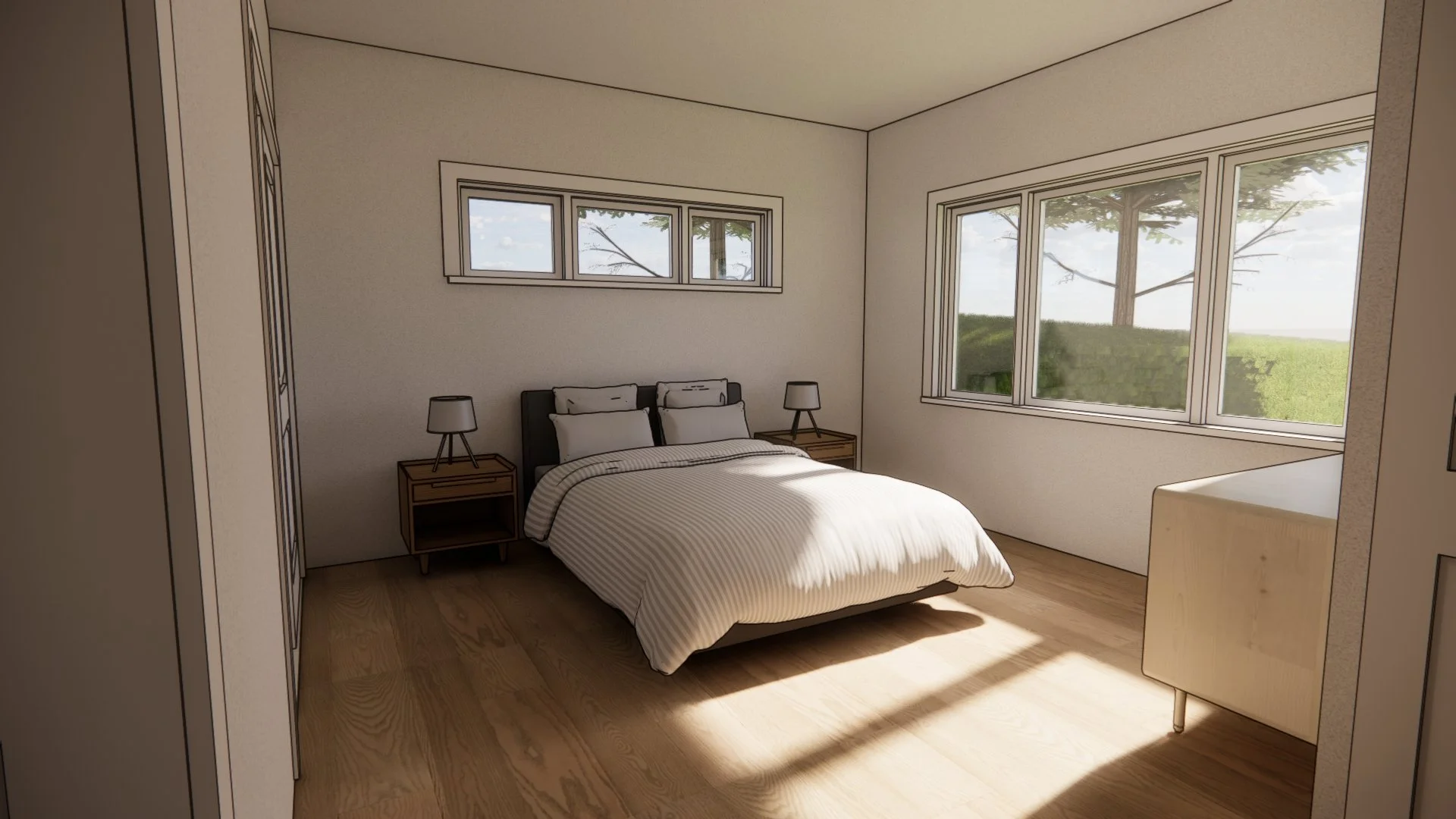 Bedroom.jpg