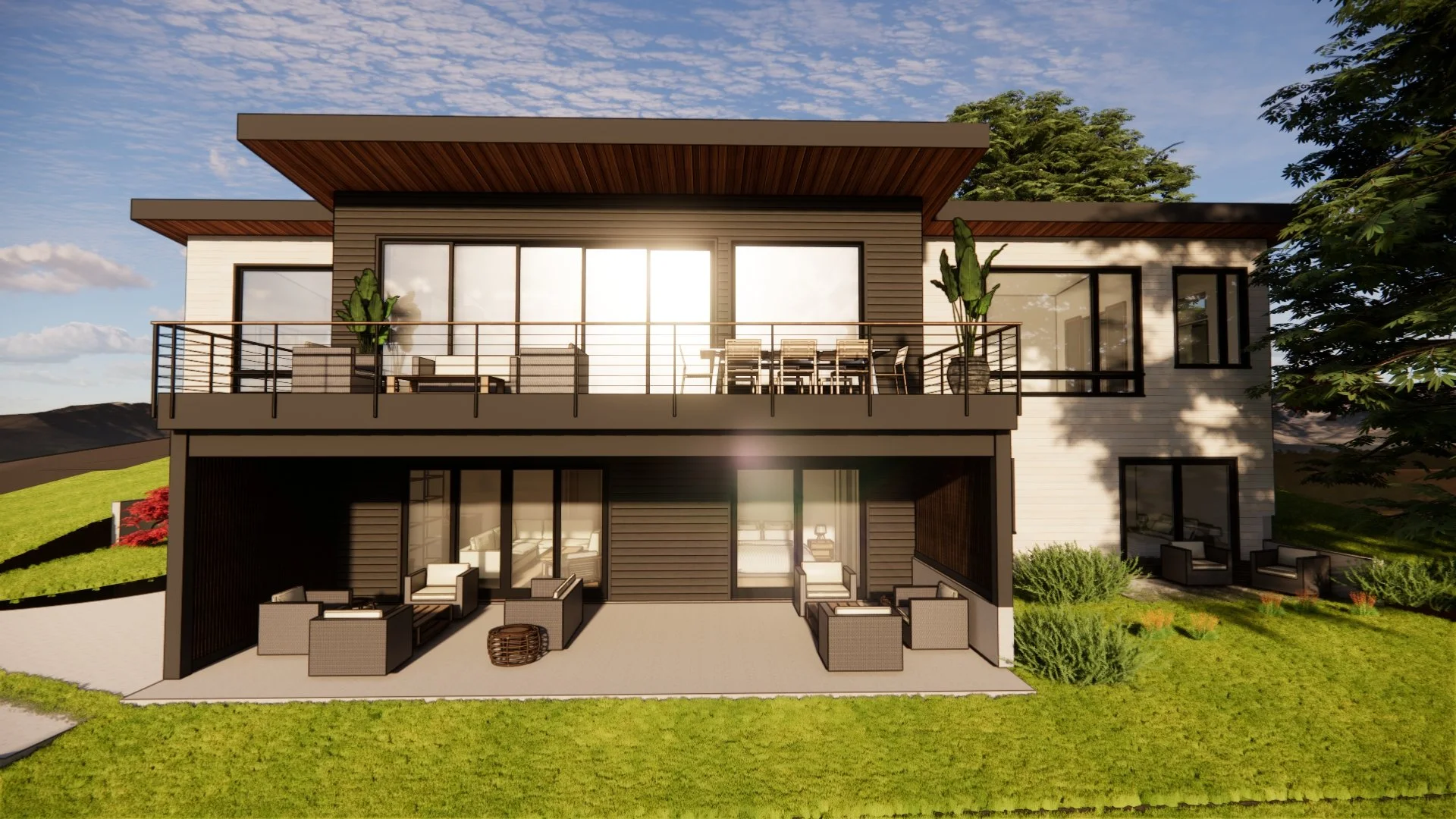 Exterior 2.jpg