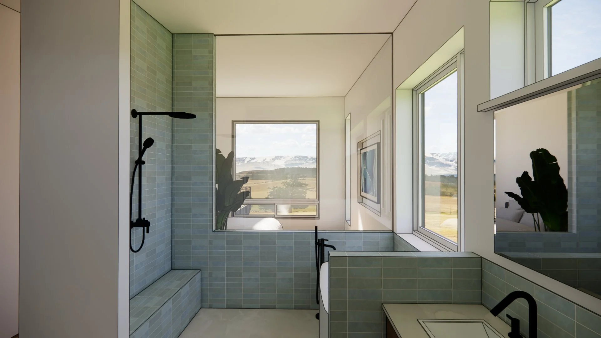 Pr Bath 1.jpg